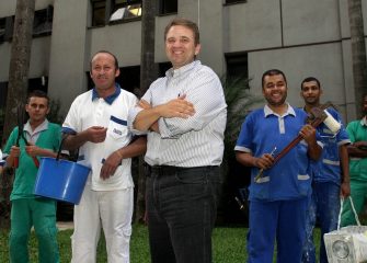 FACILITI-1024×569 FACILITI-1024x569